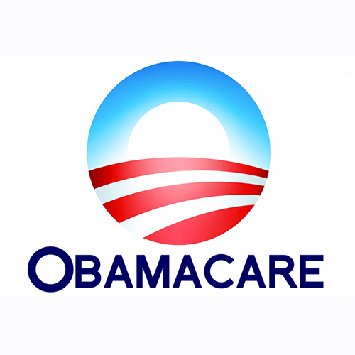 Obamacare