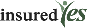 Insure Wiz logo